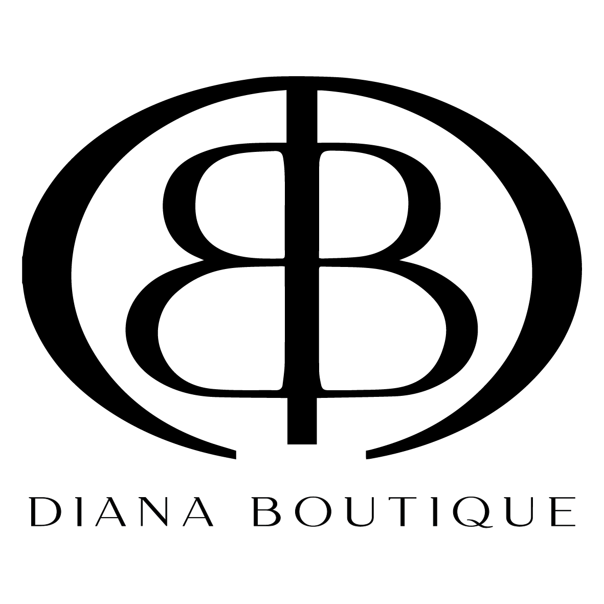 Diana Boutique